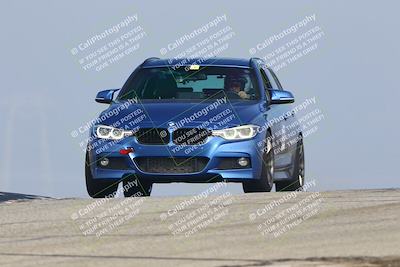 media/Nov-23-2025-Audi Club (Sun) [[e40b16ff69]]/C/Session 1 (Grapevine)/